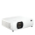 ViewSonic LSC520WU - 1317745 - zdjęcie 3